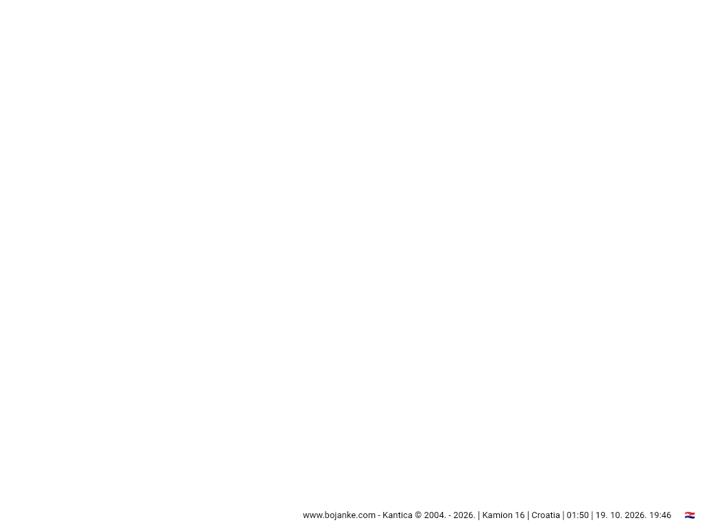 Croatia_19-10-2026_19-46.png