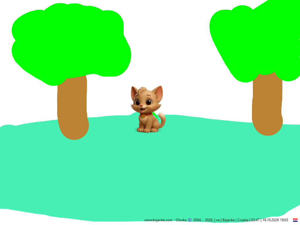 Croatia_2026-10-19_19-03.png