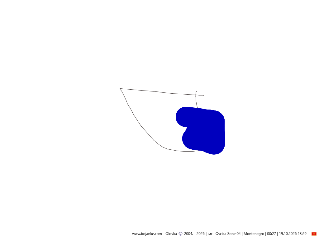 Montenegro_2026-10-19_13-29.png