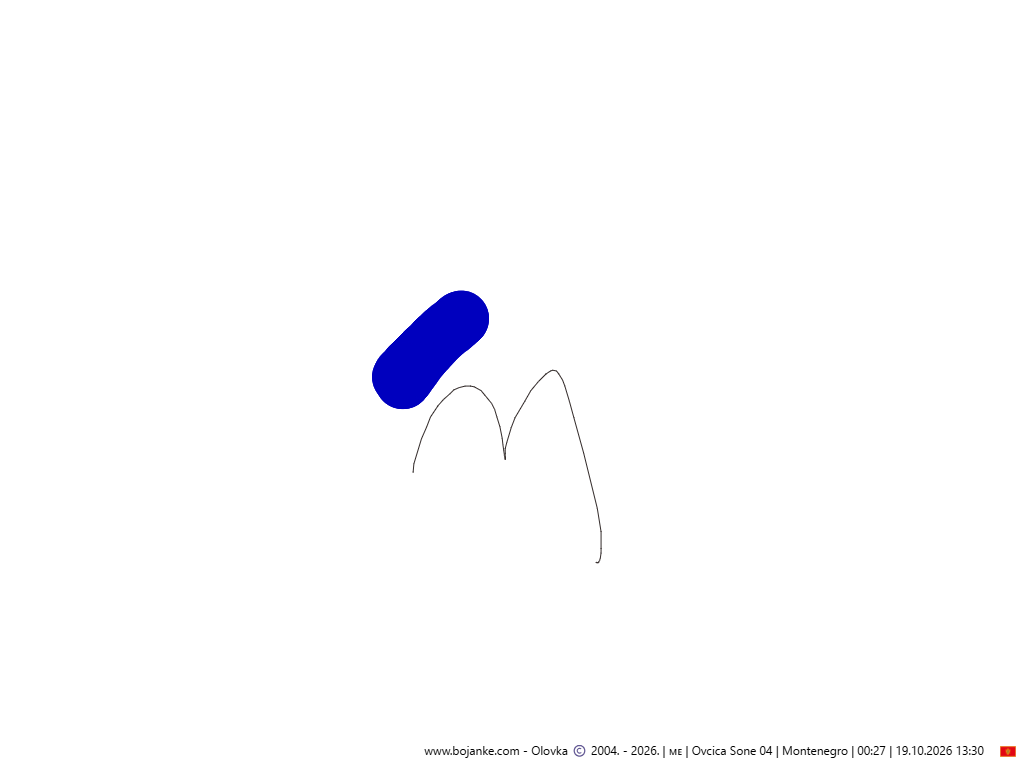 Montenegro_2026-10-19_13-30.png