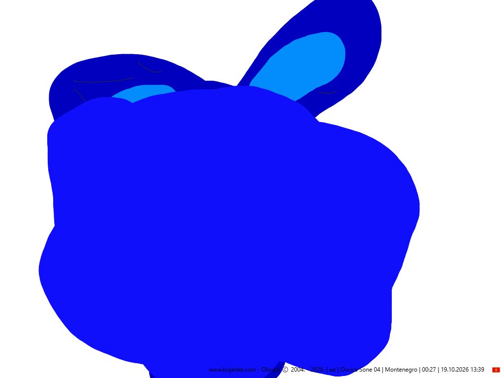 Montenegro_2026-10-19_13-39.png
