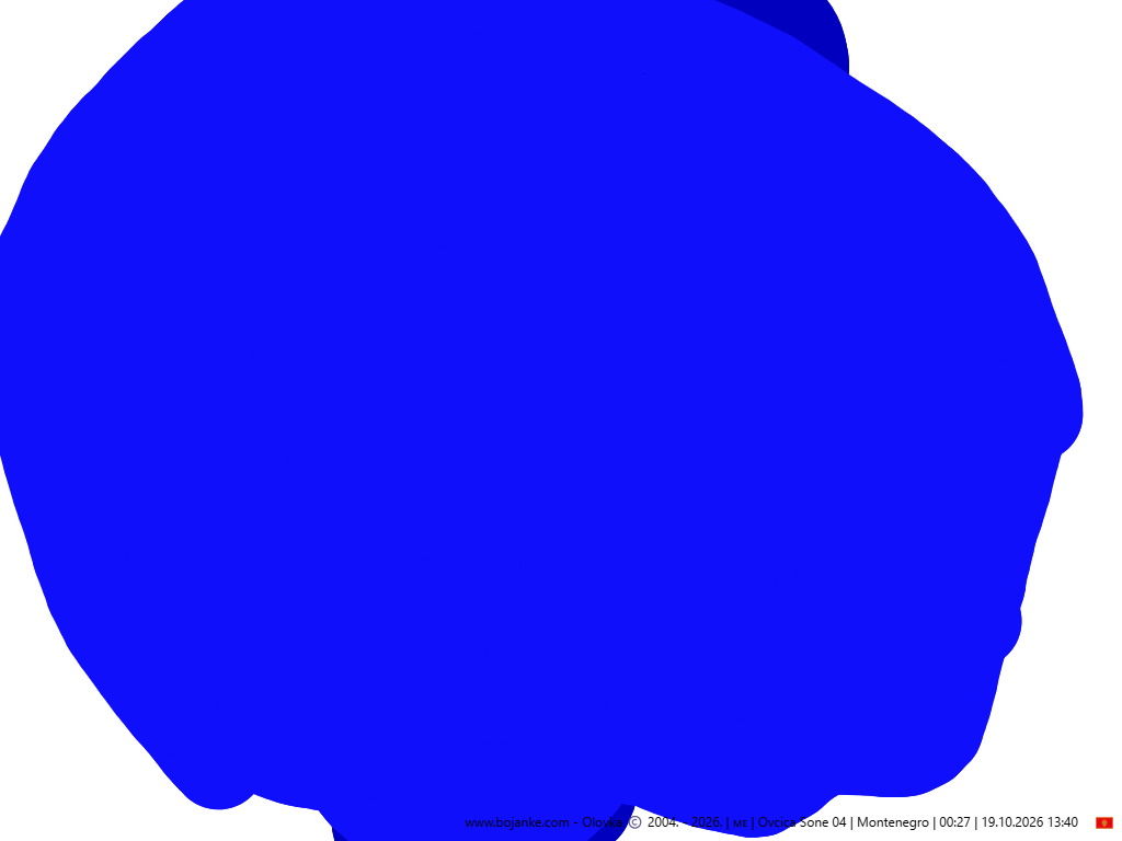 Montenegro_2026-10-19_13-40.png