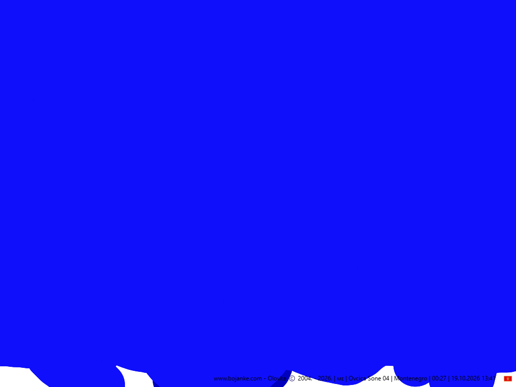 Montenegro_2026-10-19_13-41.png