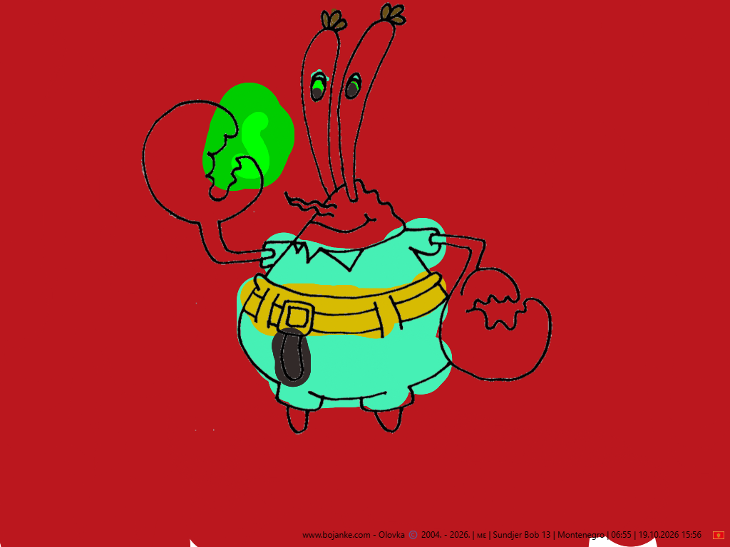 Montenegro_2026-10-19_15-56.png