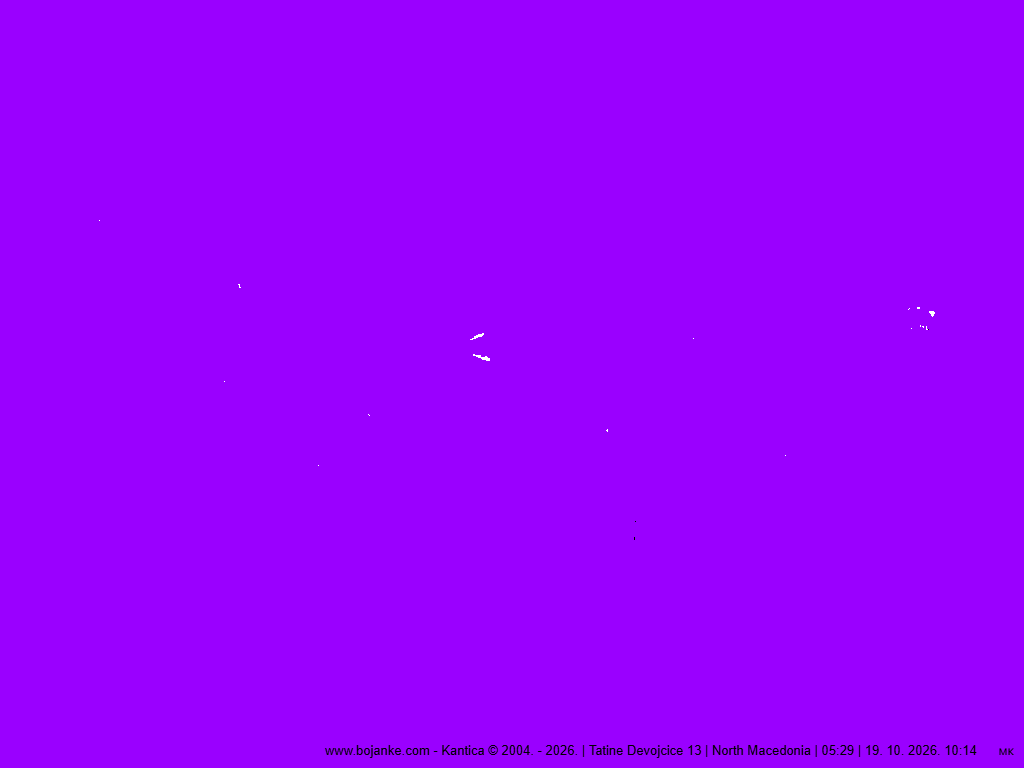 North_Macedonia_19-10-2026_10-14.png