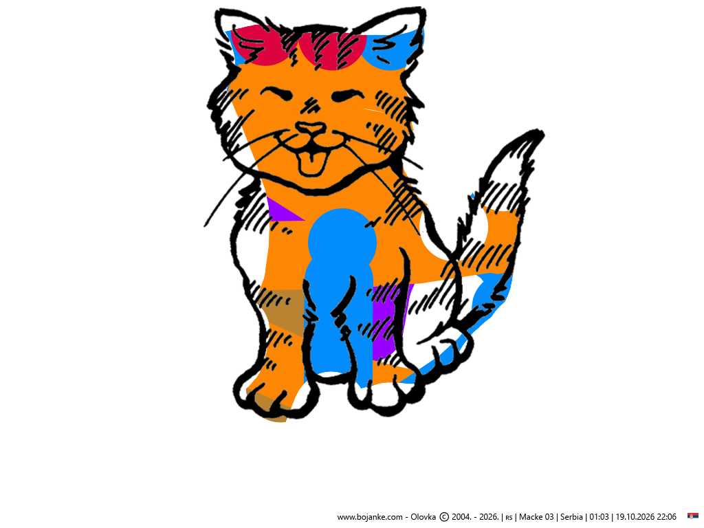 Serbia_2026-10-19_22-06.png
