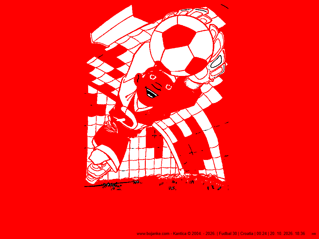 Croatia_20-10-2026_18-36.png