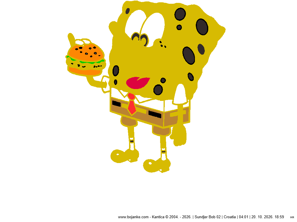 Croatia_20-10-2026_18-59.png