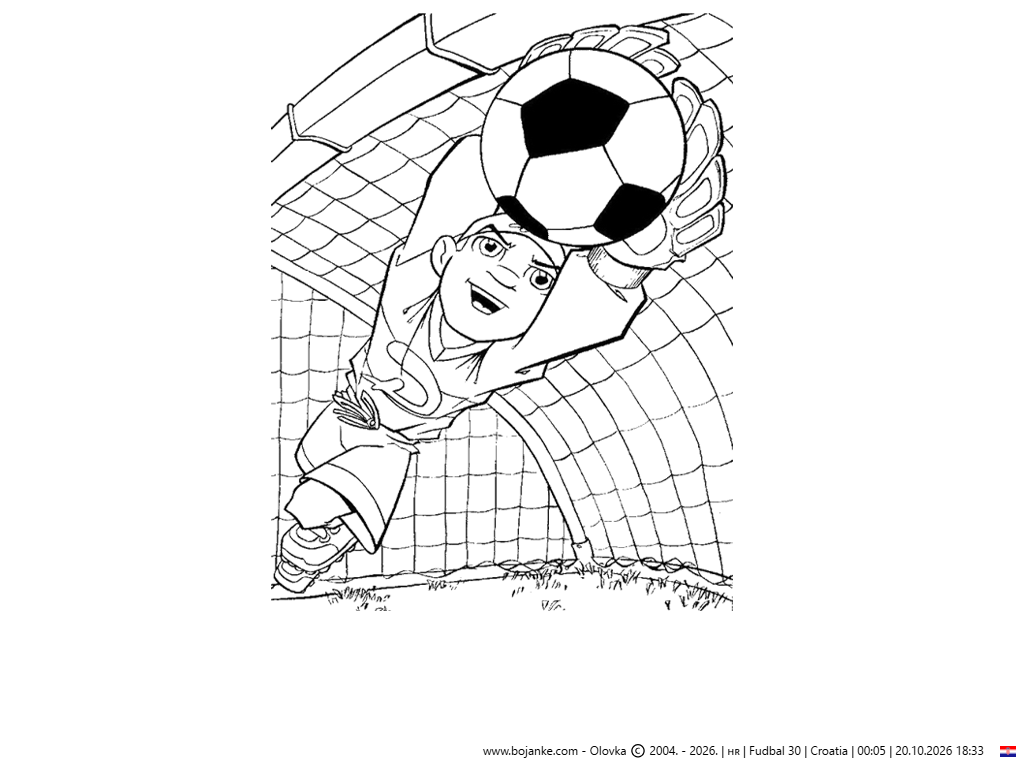 Croatia_2026-10-20_18-33.png