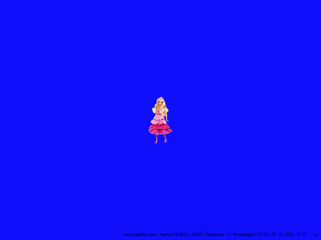 Montenegro_20-10-2026_17-22.png
