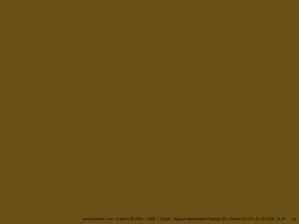 Serbia_20-10-2026_11-41.png