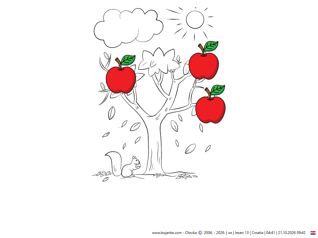 Croatia_2026-10-21_09-42.png