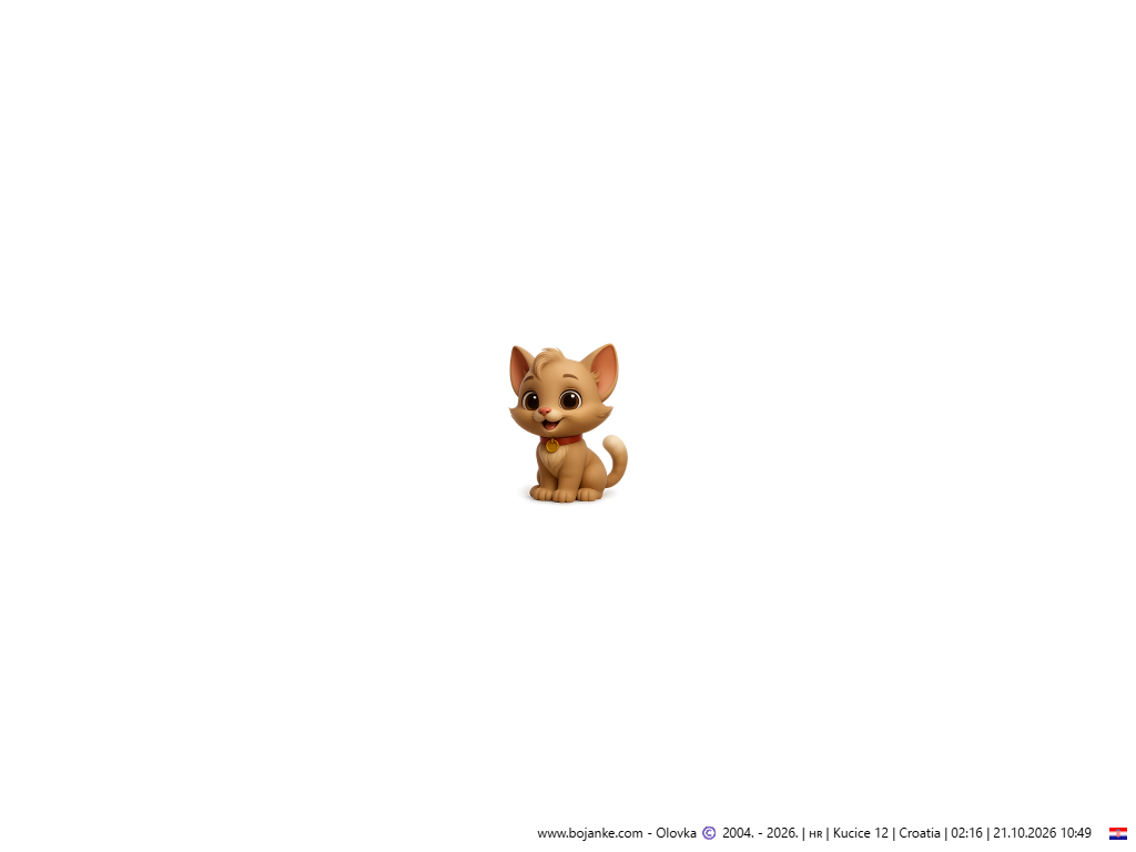 Croatia_2026-10-21_10-49.png