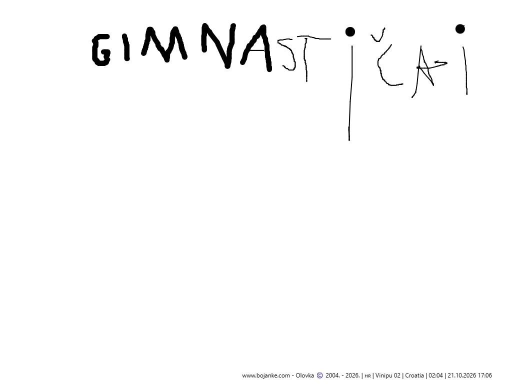 Croatia_2026-10-21_17-06.png