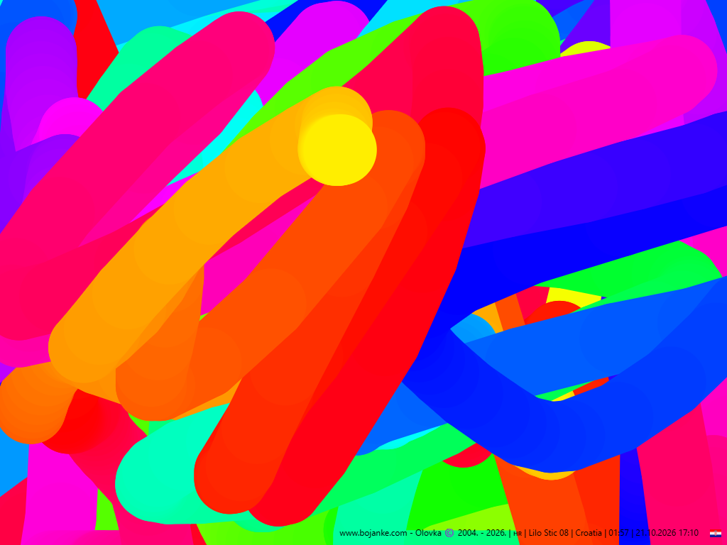 Croatia_2026-10-21_17-10.png