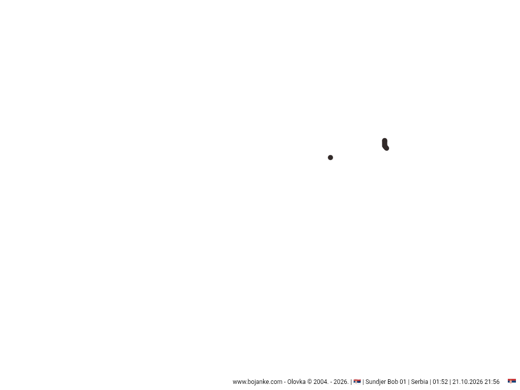 Serbia_2026-10-21_21-56.png