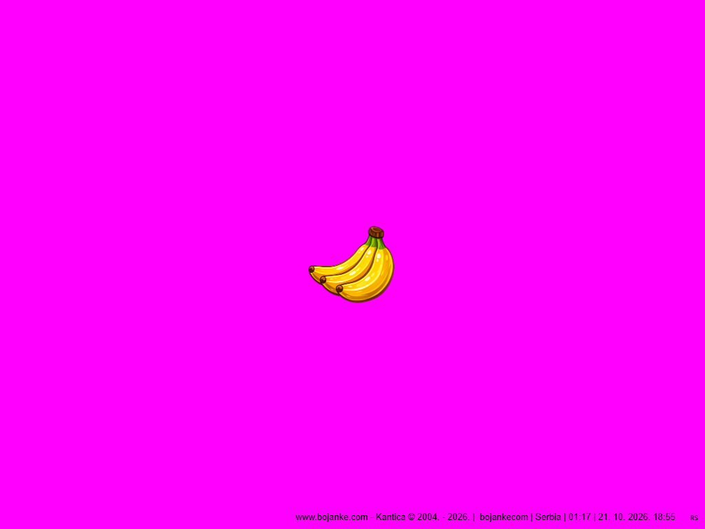 Serbia_21-10-2026_18-55.png