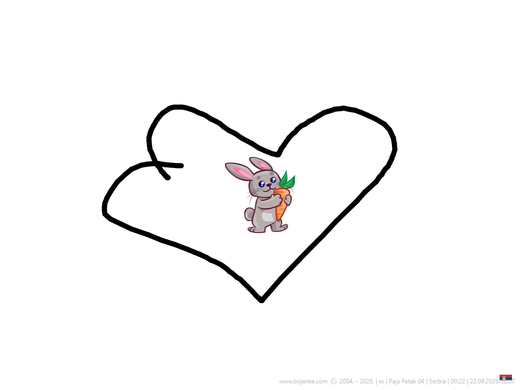 Serbia_2026-09-22_16-47.png