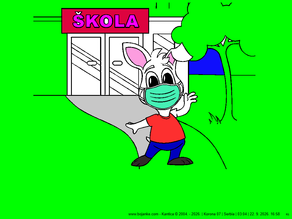 Serbia_22-09-2026_16-58.png