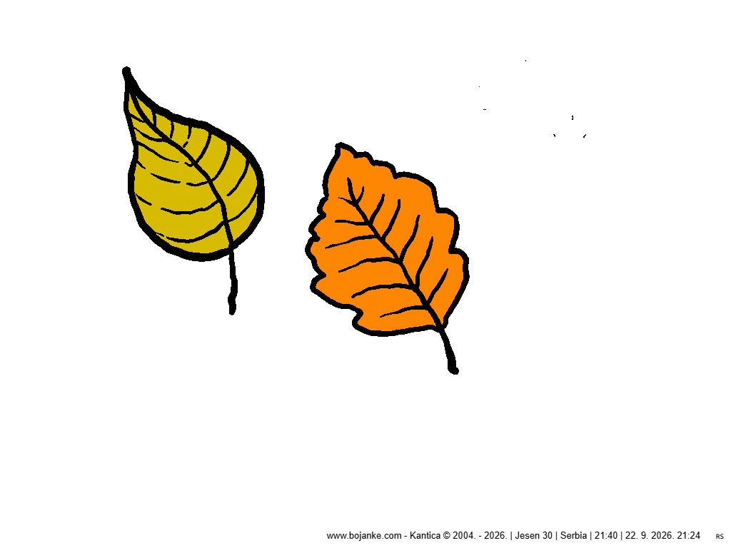Serbia_22-09-2026_21-24.png