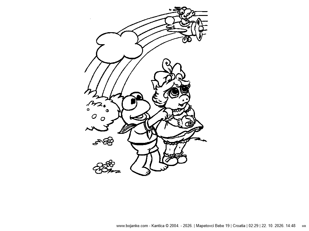 Croatia_22-10-2026_14-48.png