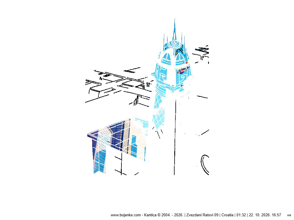 Croatia_22-10-2026_16-57.png