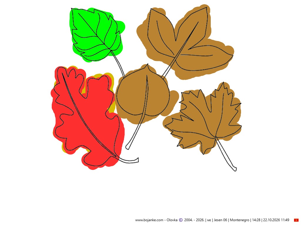 Montenegro_2026-10-22_11-49.png