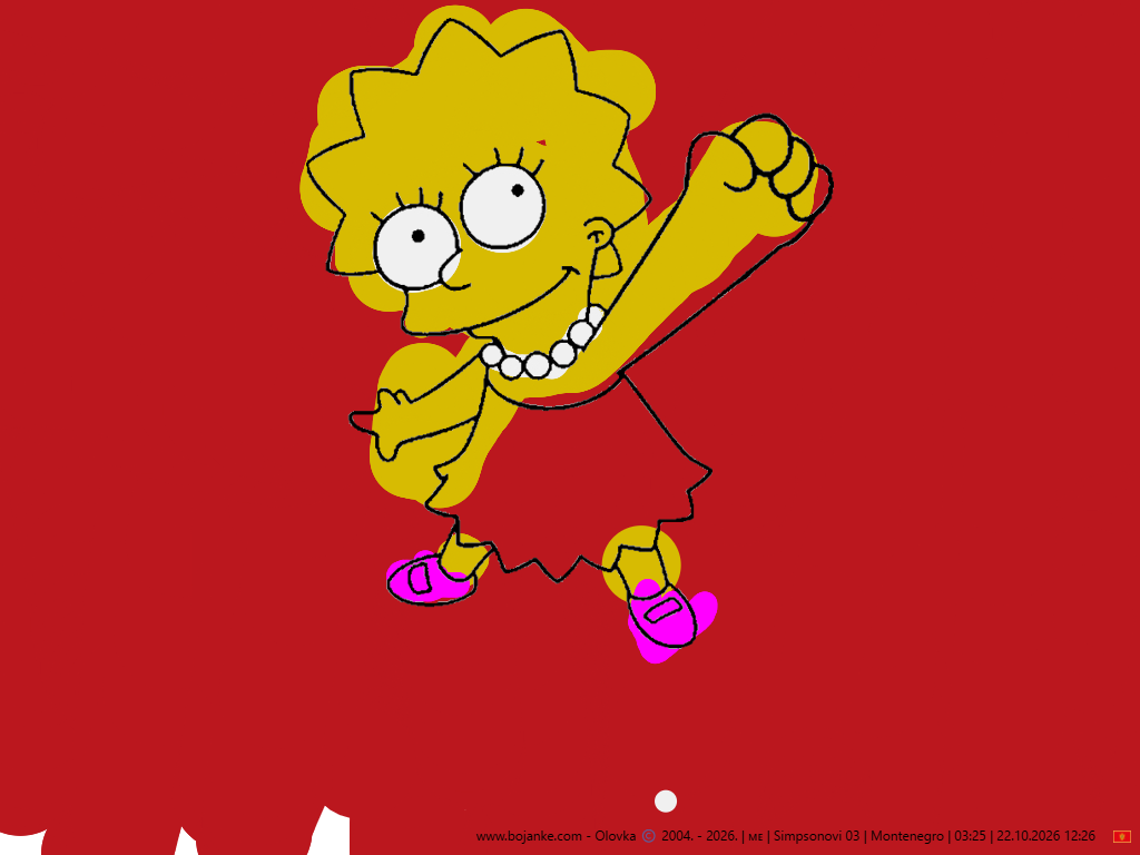 Montenegro_2026-10-22_12-26.png