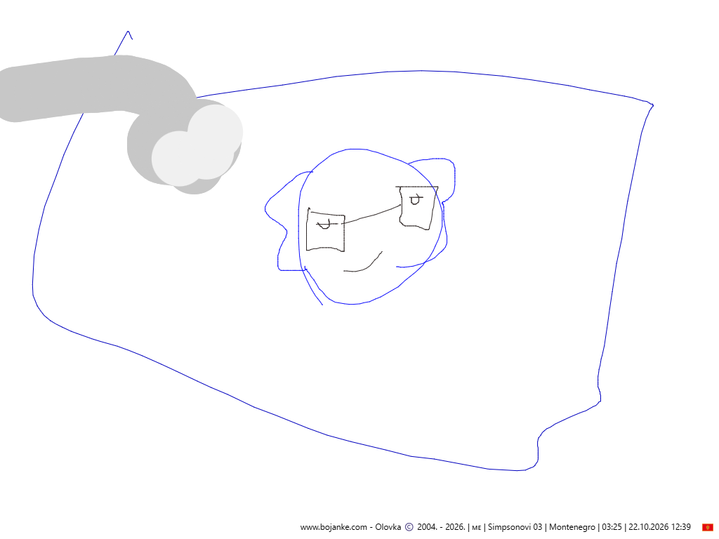 Montenegro_2026-10-22_12-39.png