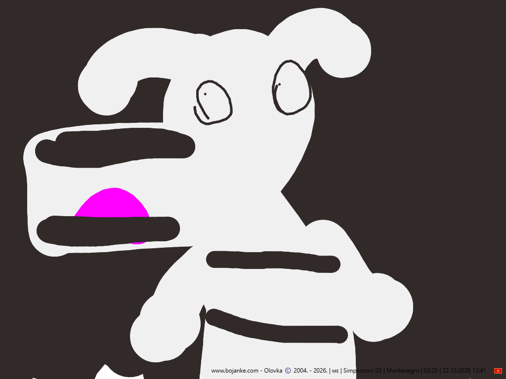 Montenegro_2026-10-22_12-41.png