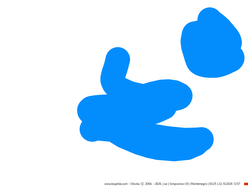 Montenegro_2026-10-22_12-57.png