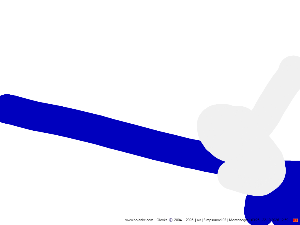 Montenegro_2026-10-22_12-59.png