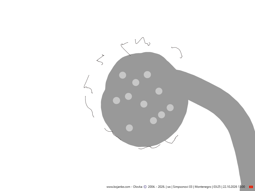 Montenegro_2026-10-22_13-00.png