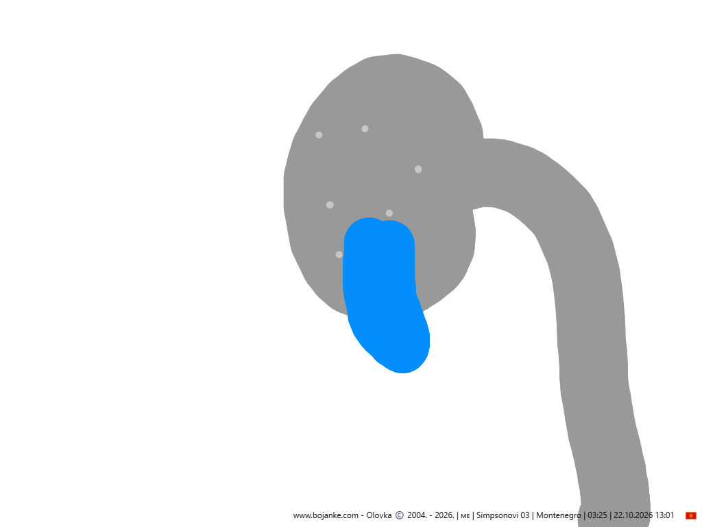 Montenegro_2026-10-22_13-01.png