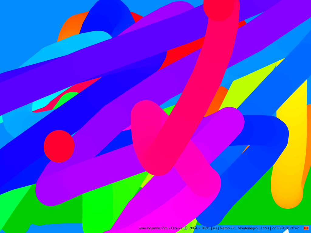 Montenegro_2026-10-22_20-42.png