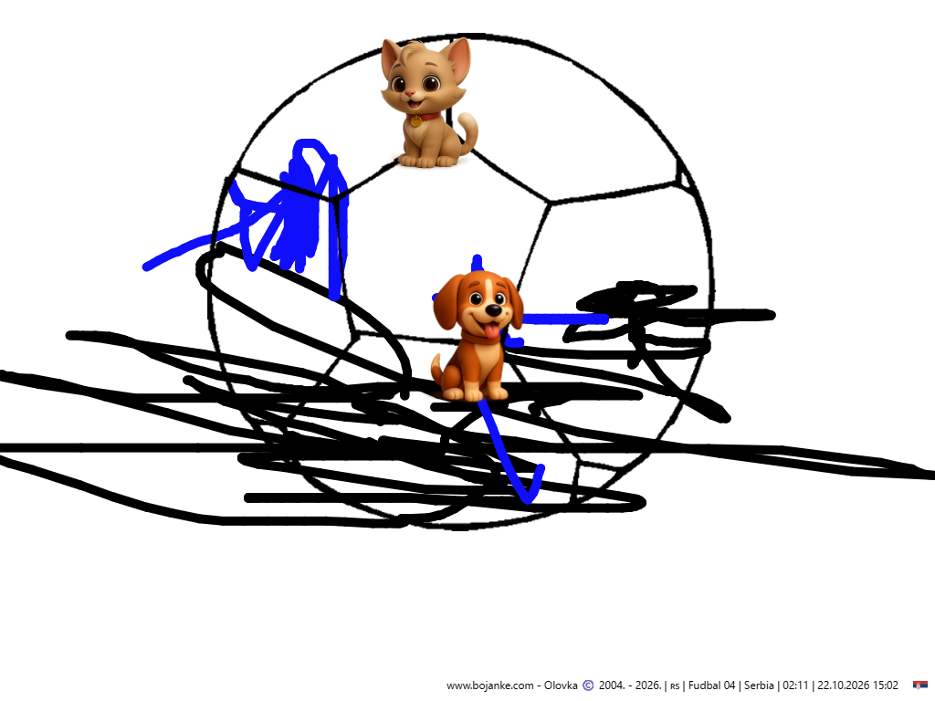 Serbia_2026-10-22_15-02.png