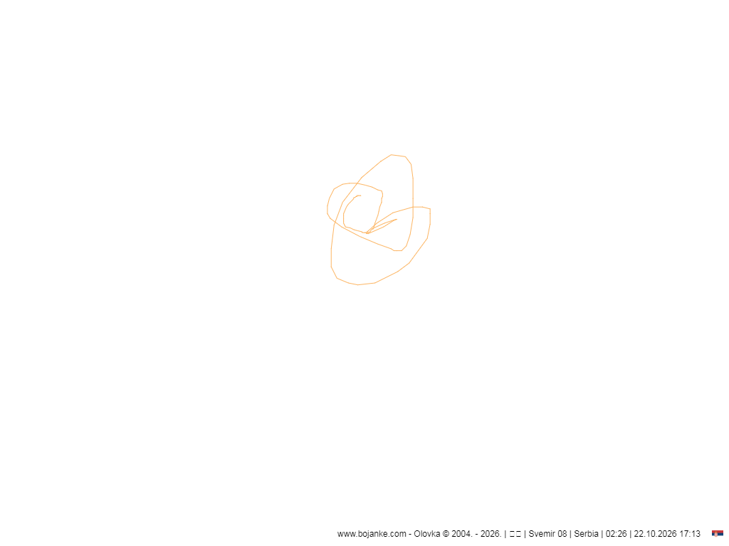 Serbia_2026-10-22_17-13.png