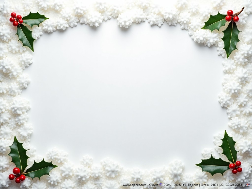 Serbia_2026-10-22_20-55.png