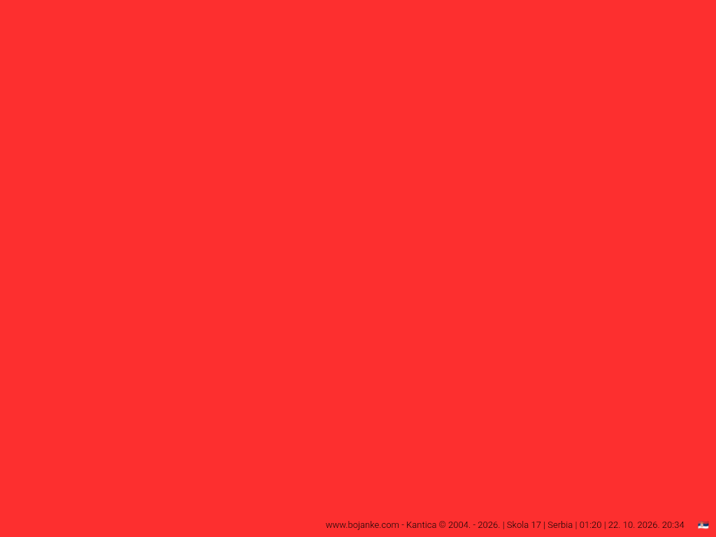 Serbia_22-10-2026_20-34.png
