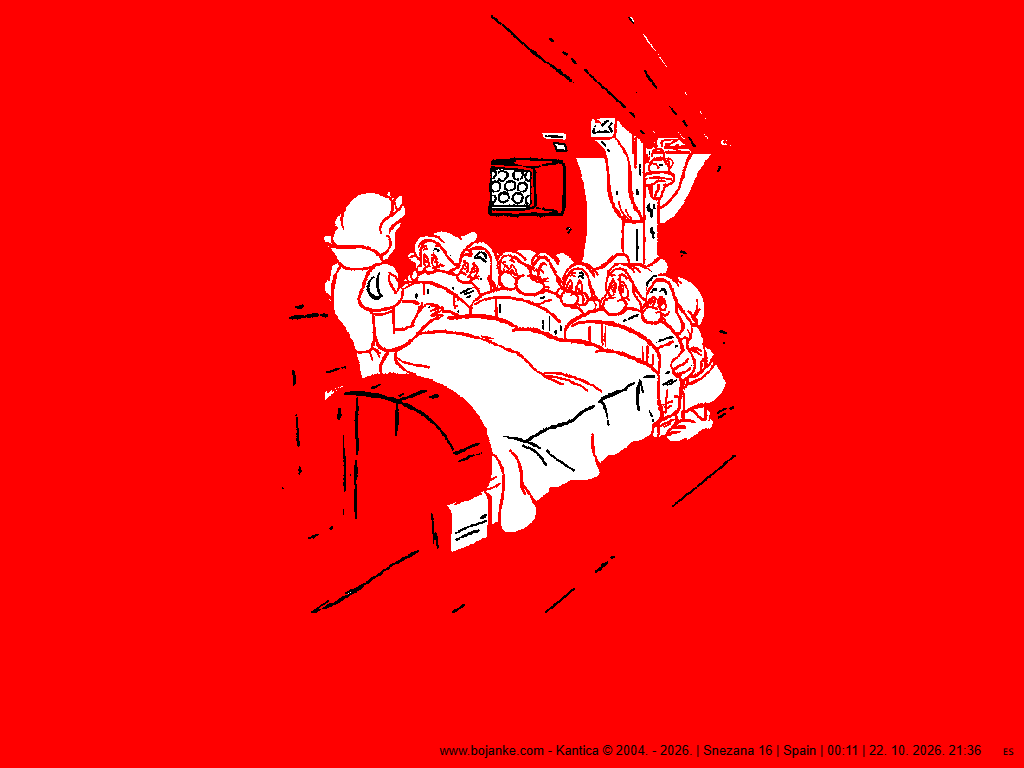 Spain_22-10-2026_21-36.png