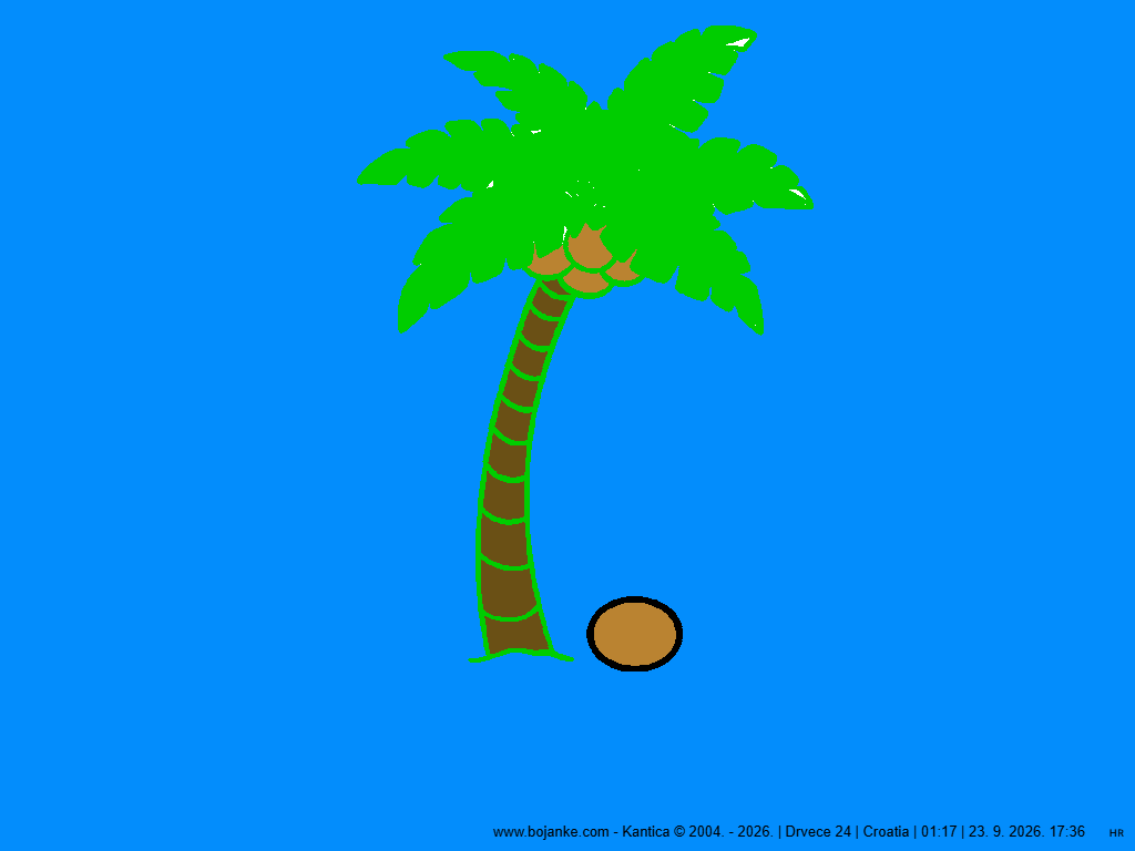 Croatia_23-09-2026_17-36.png