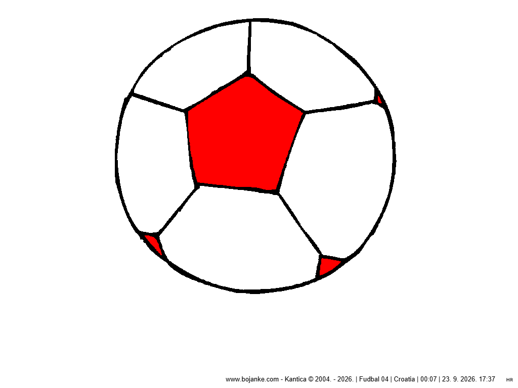 Croatia_23-09-2026_17-37.png