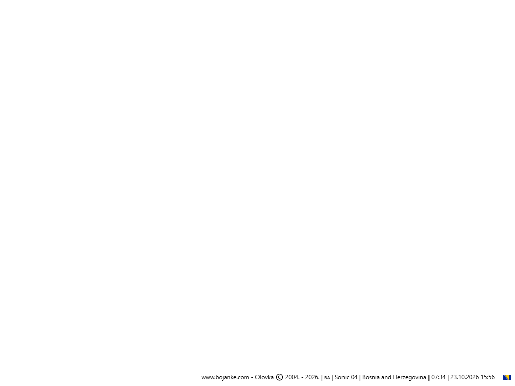 Bosnia_and_Herzegovina_2026-10-23_15-56.png