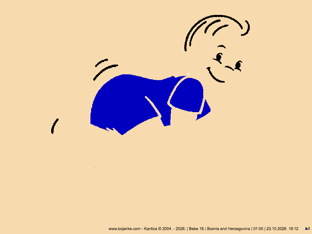 Bosnia_and_Herzegovina_23-10-2026_18-12.png