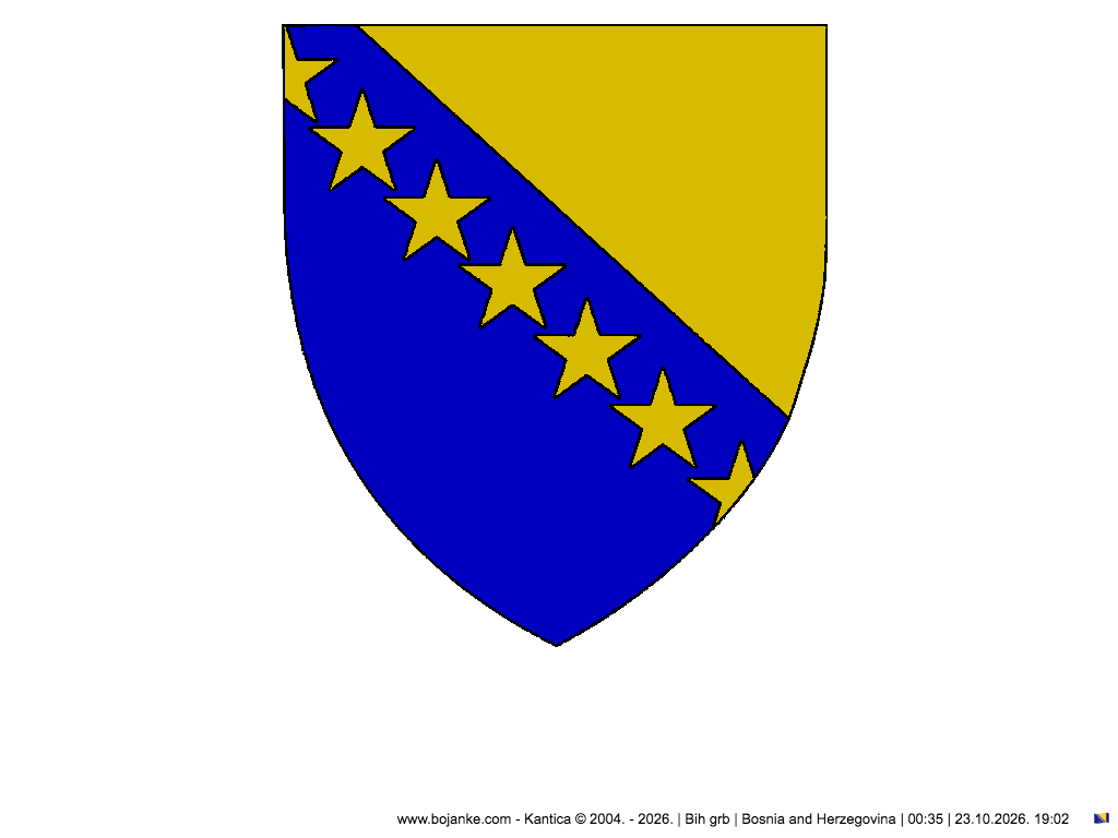 Bosnia_and_Herzegovina_23-10-2026_19-02.png