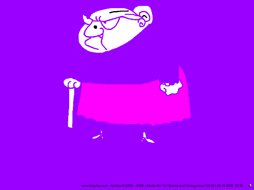 Bosnia_and_Herzegovina_23-10-2026_19-16.png