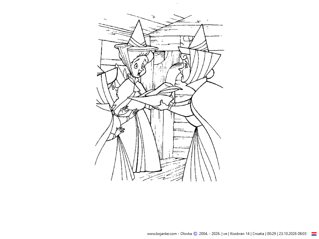 Croatia_2026-10-23_08-03.png