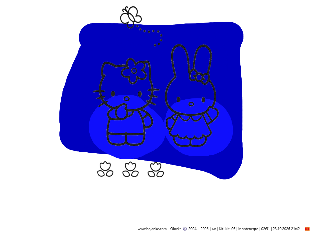 Montenegro_2026-10-23_21-42.png