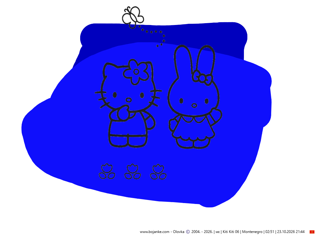 Montenegro_2026-10-23_21-44.png