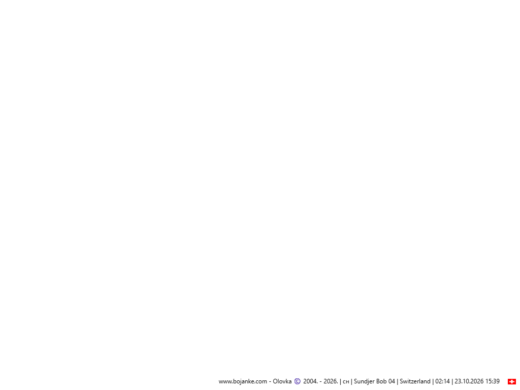 Switzerland_2026-10-23_15-39.png